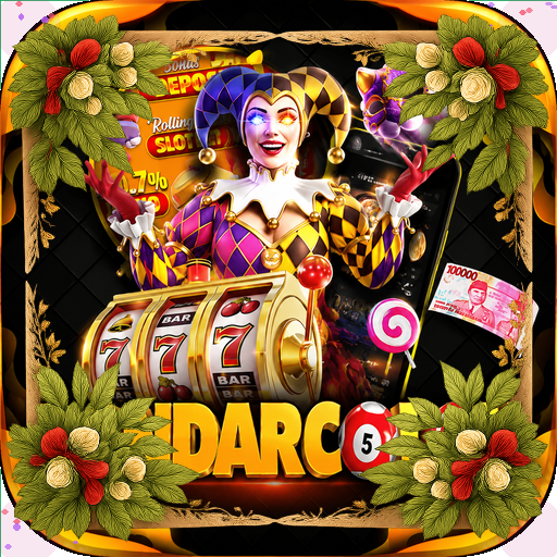 bandarcolok — galeri pratinjau - APK Resmi