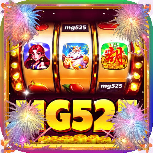 mg525 — mitra unggulan